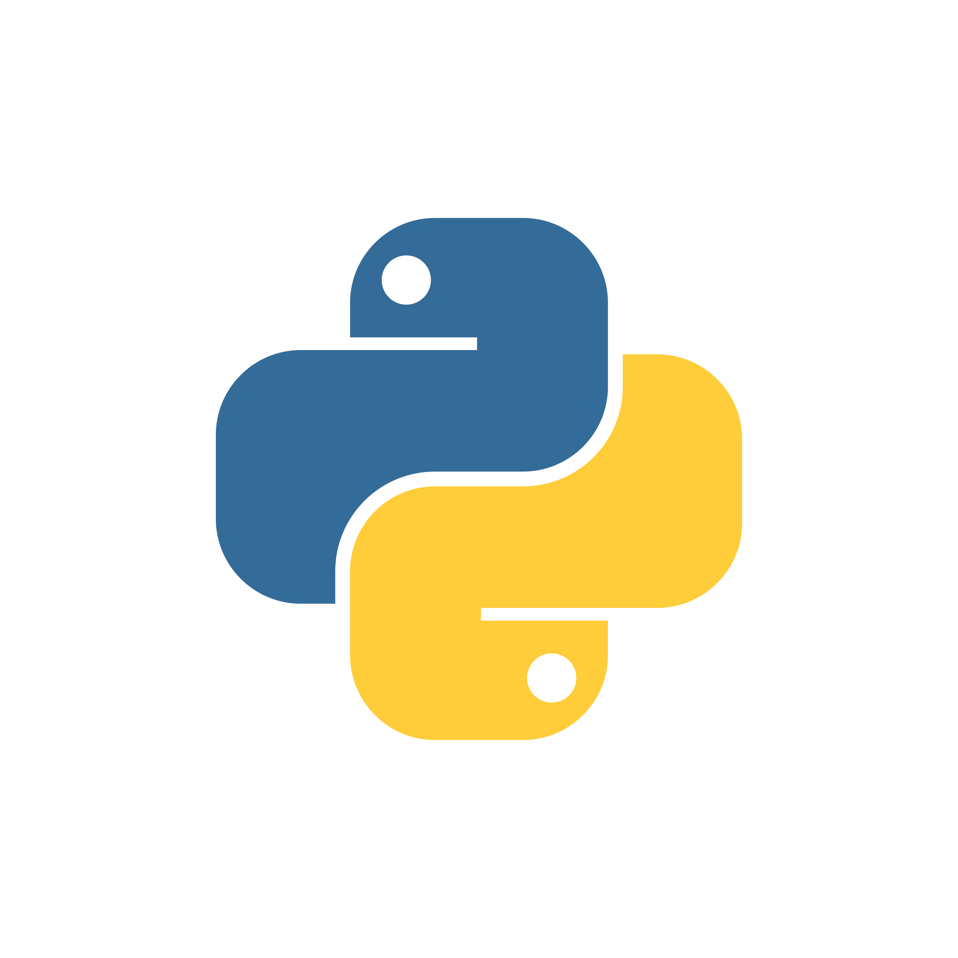 Python-101